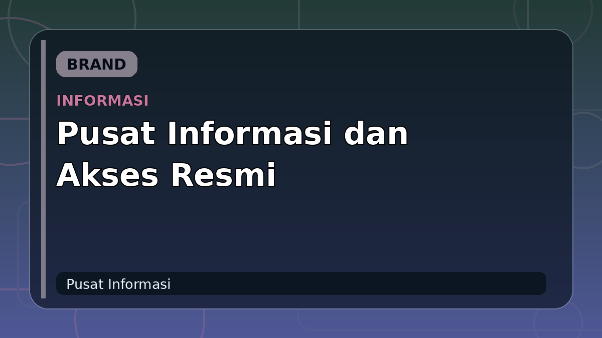 KAPTENWIN Link Login Aman Jalur Resmi Hari Ini Langsung Masuk Tanpa Ribet